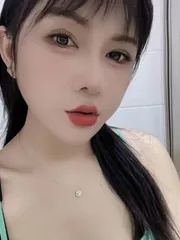 国基路青青 现场拍摄照片 (河南 - 郑州)