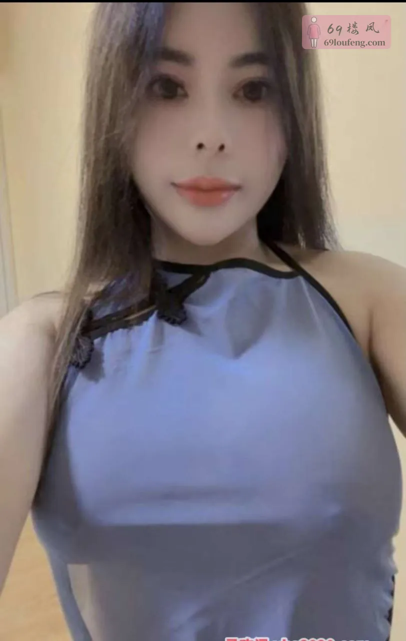 三刷大熊美女文平 - 河南-郑州 楼凤实拍第1张