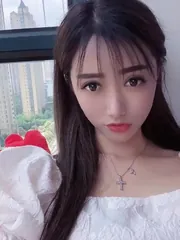 河南 - 郑州郑州纯欲系靓妹 玩家真实反馈图