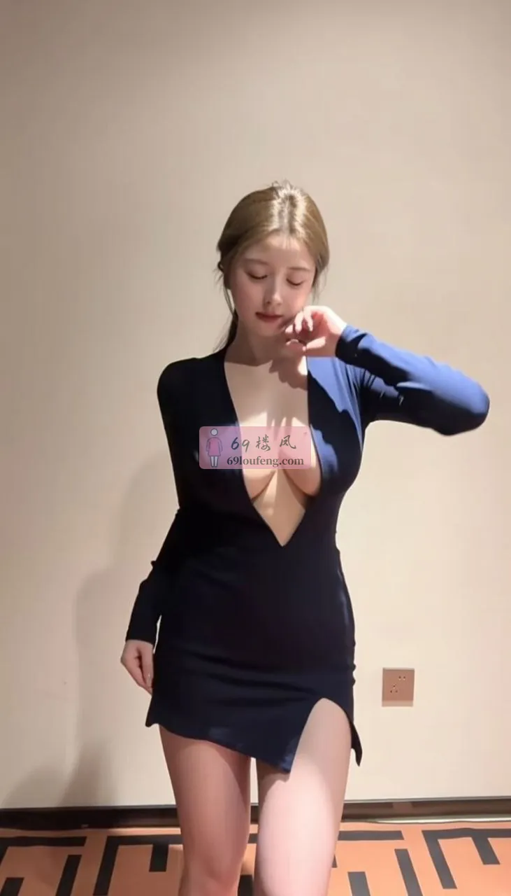 郑州惠济骚浪大胸小雨 - 河南-郑州 楼凤实拍第2张