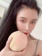 前凸后翘的大长腿御姐 在线预约参考图 - 河南 - 郑州站街快餐