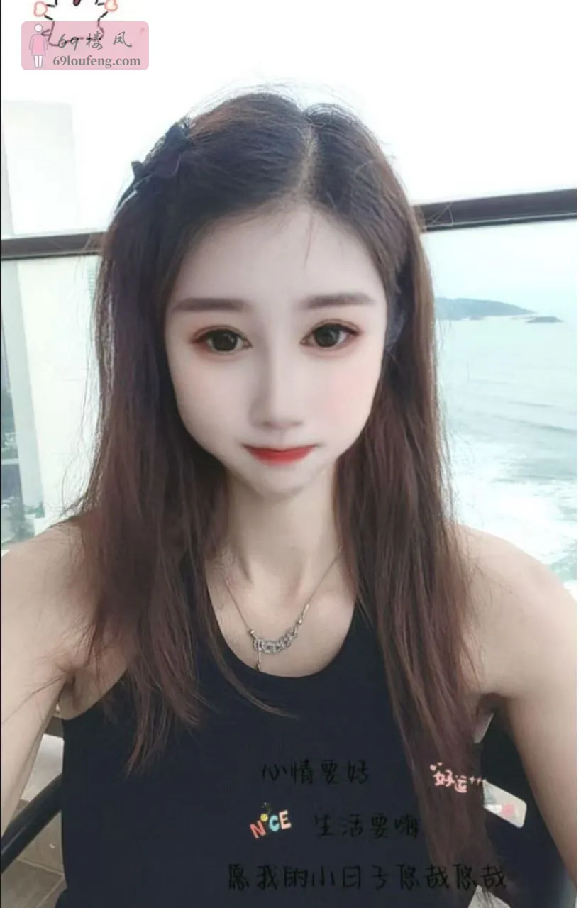 骚丝御姐紫琪 - 广东-深圳 楼凤实拍第1张
