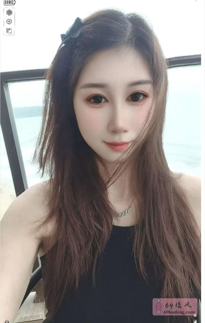 骚丝御姐紫琪 - 广东-深圳 楼凤实拍第2张