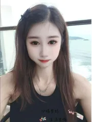 【实拍】广东 - 深圳 骚丝御姐紫琪 个人展示图