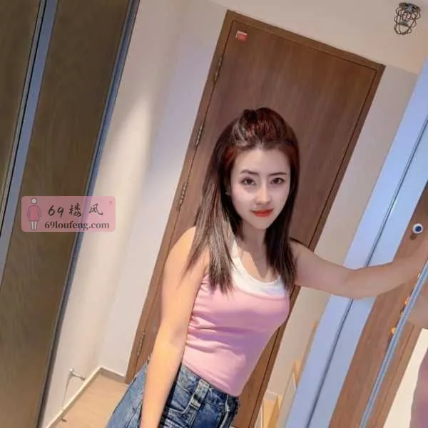 小溪 - 广东-深圳 楼凤实拍第1张