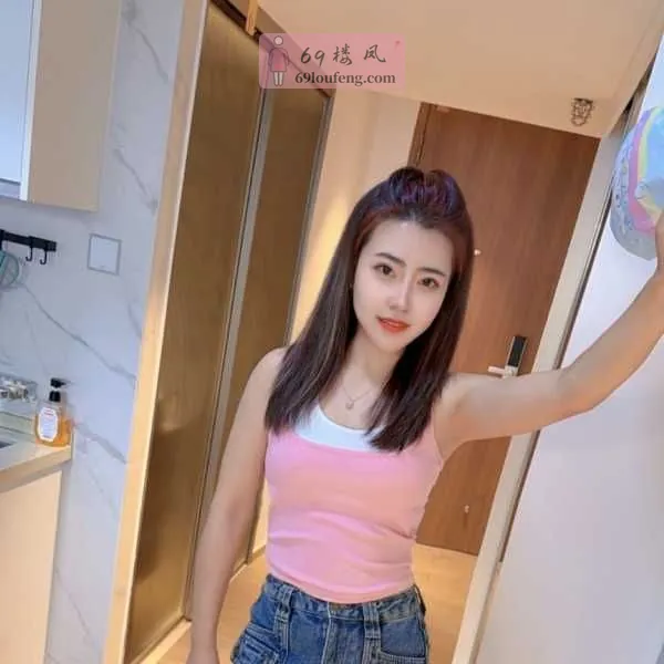 小溪 - 广东-深圳 楼凤实拍第3张