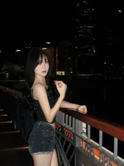 【独家】广东 - 深圳 老师 光明区温柔性感美女月月 内部实拍