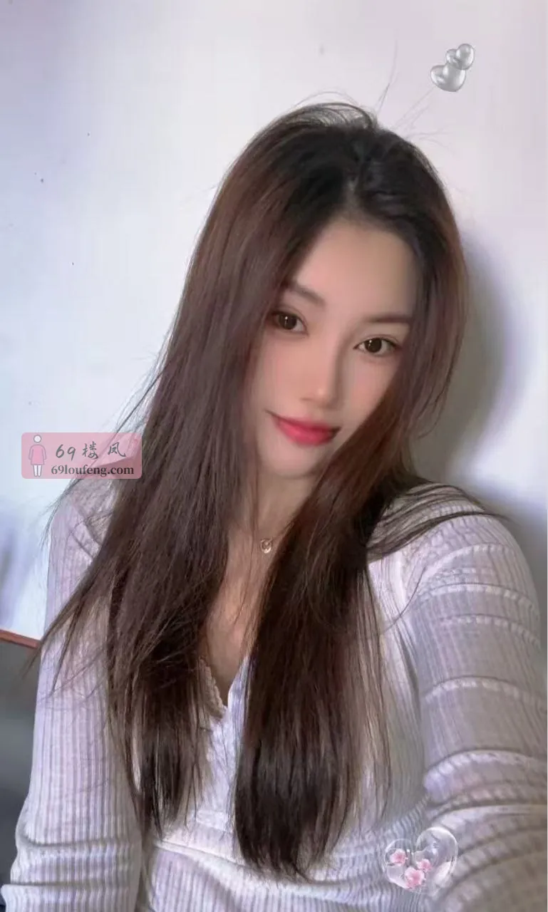 肤白桃桃老师 - 广东-深圳 楼凤实拍第2张