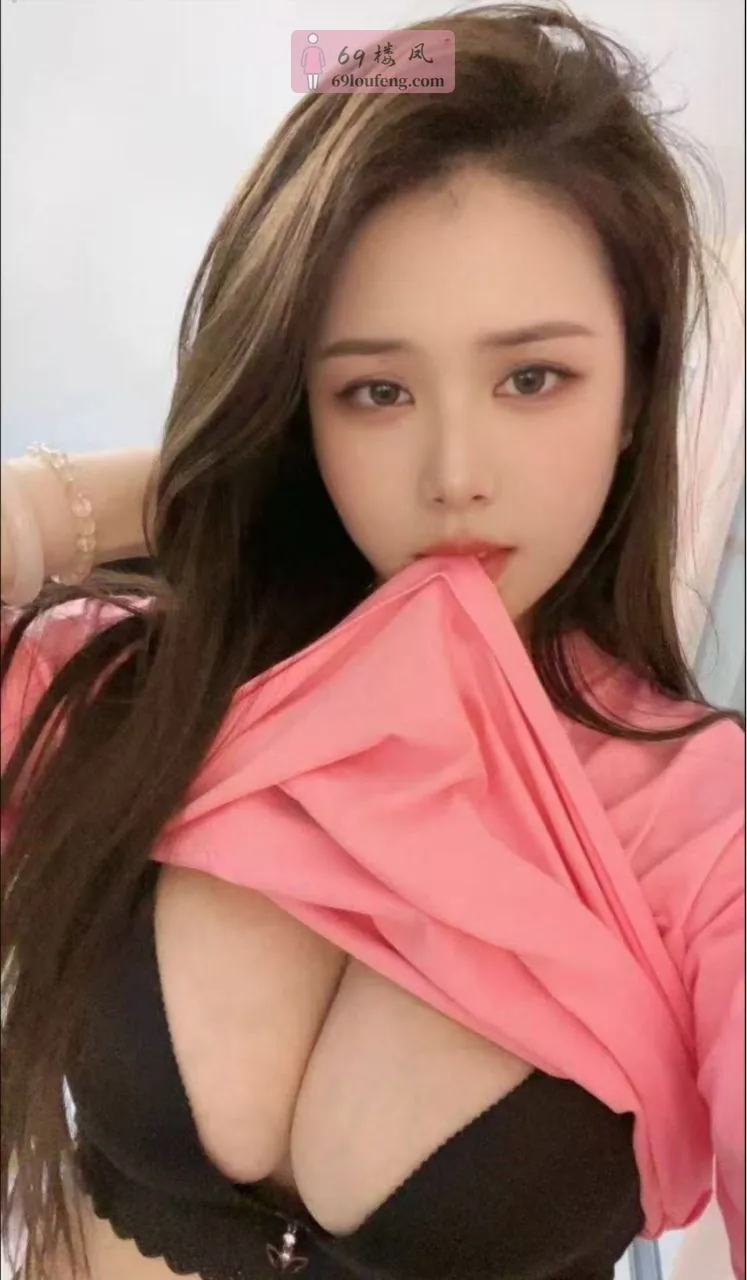 道具激情小爽 - 广东-深圳 楼凤实拍第2张