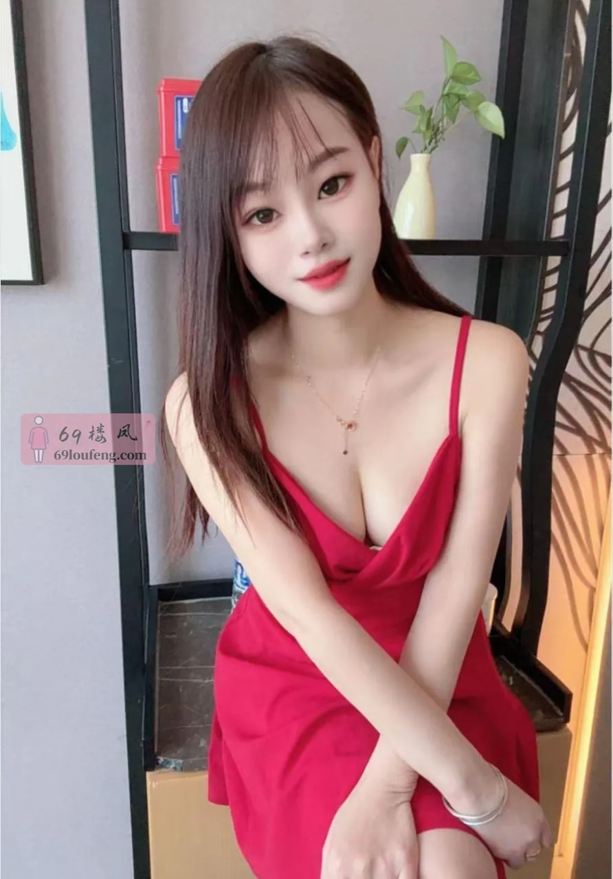 龙岗性感娜娜 - 广东-深圳 楼凤实拍第2张