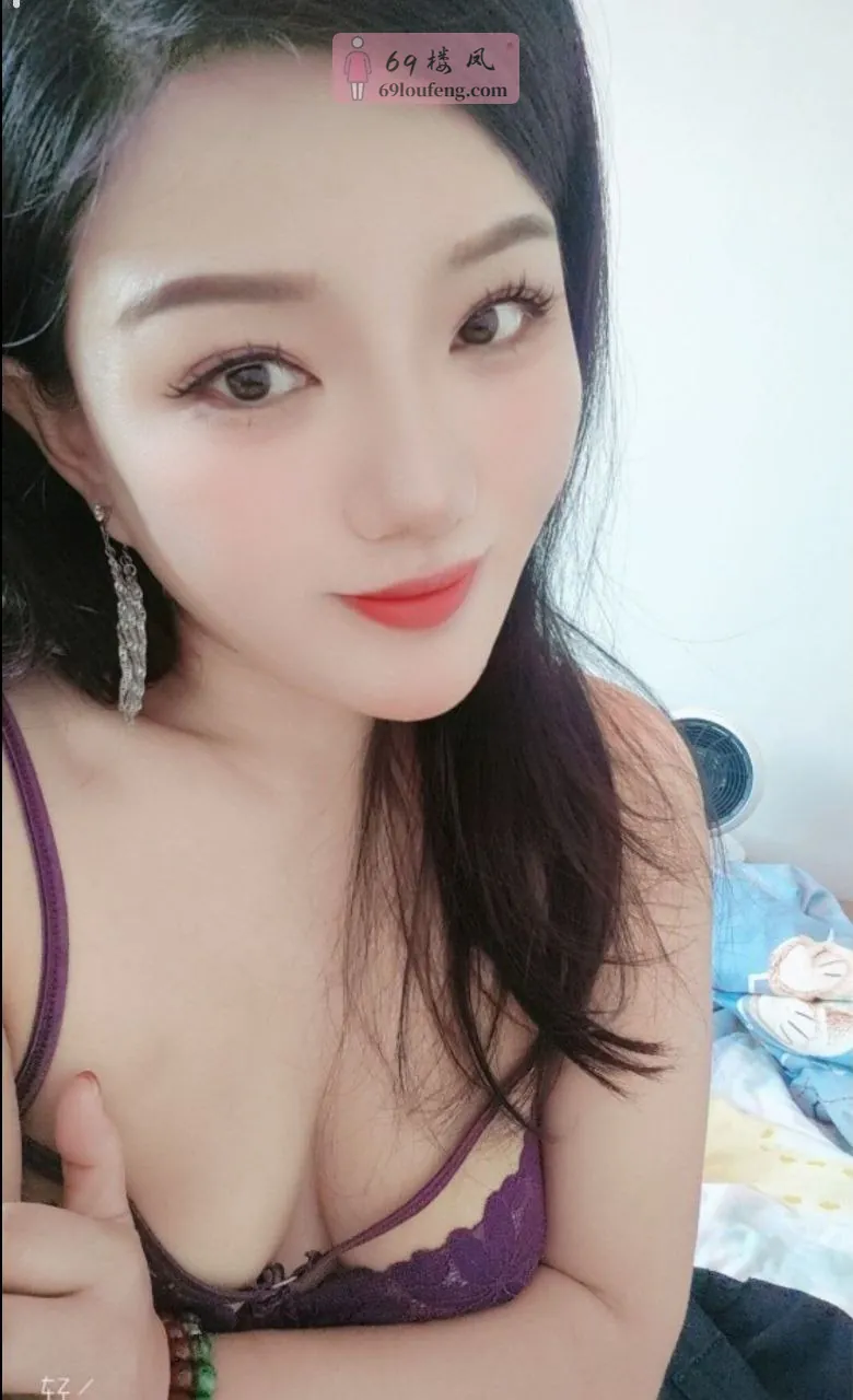 深圳双飞水床少妇 - 广东-深圳 楼凤实拍第1张