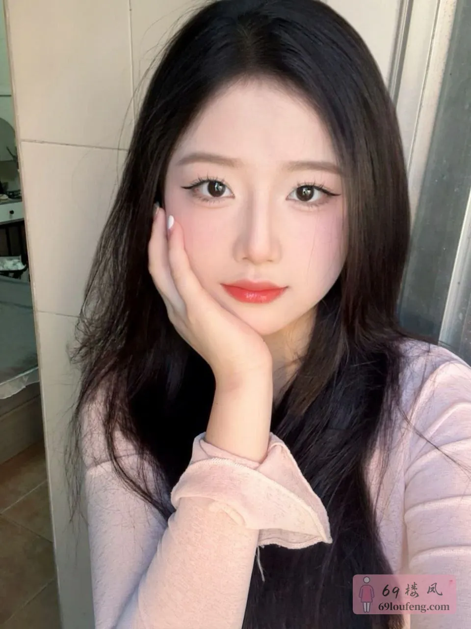 00后兼职反差幼师 - 广东-深圳 楼凤实拍第2张