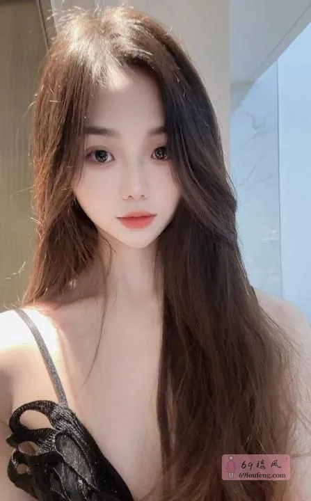 坂田细腰身材梦舒 - 广东-深圳 楼凤实拍第2张