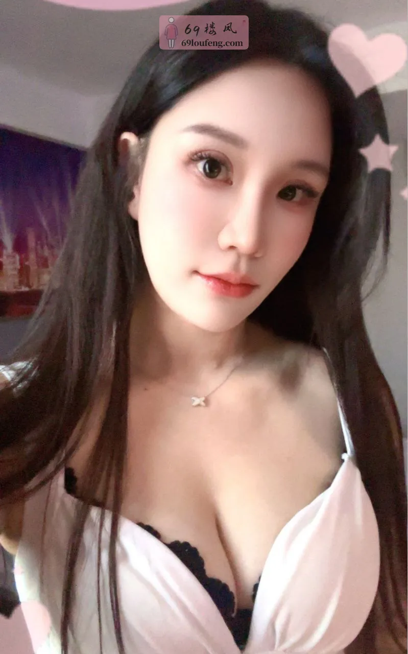 福田健身西宝 - 广东-深圳 楼凤实拍第1张