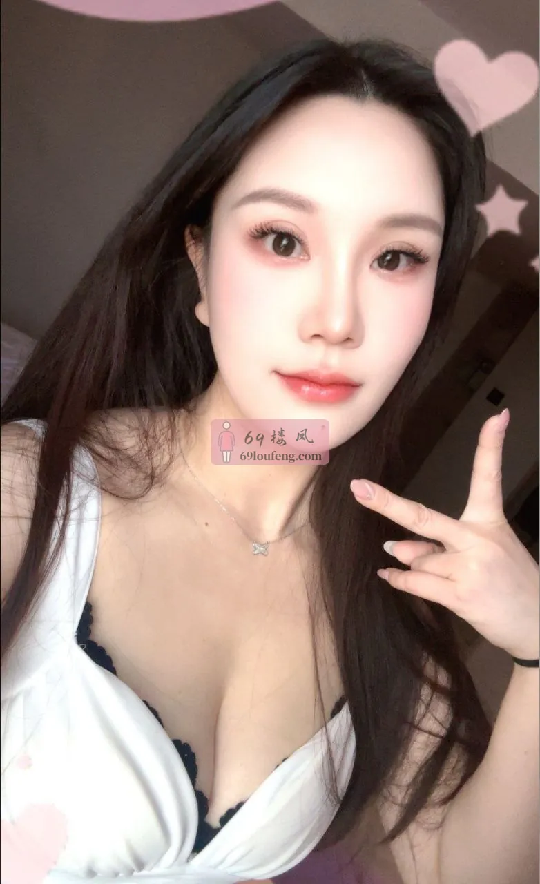 福田健身西宝 - 广东-深圳 楼凤实拍第2张