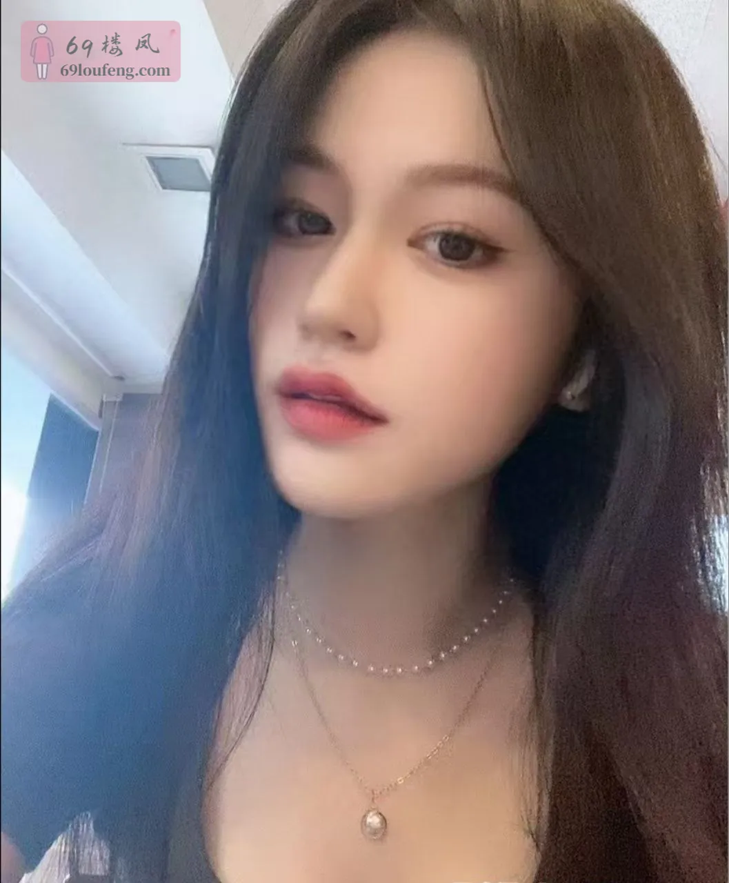 瑜伽女友纤纤 - 广东-深圳 楼凤实拍第1张