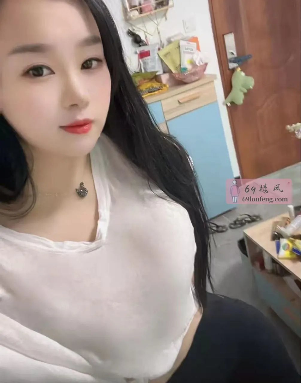 雪儿三通后花园 龙华三通少妇 - 广东-深圳 楼凤实拍第2张