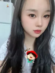 雪儿三通后花园 龙华三通少妇 在线预约参考图 - 广东 - 深圳站街快餐