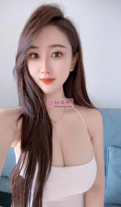 气质性感御姐大美美 - 广东-深圳 楼凤实拍第1张