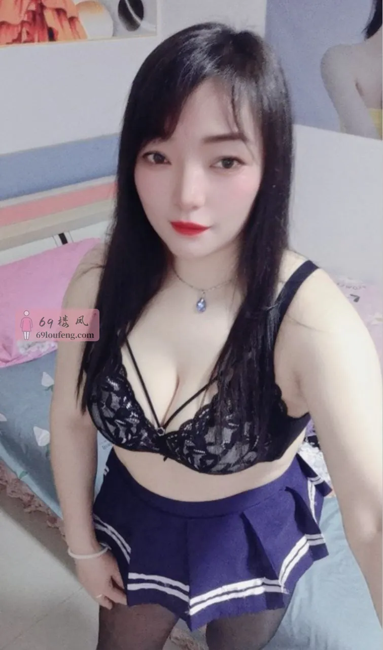 宝安三通少妇 - 广东-深圳 楼凤实拍第1张