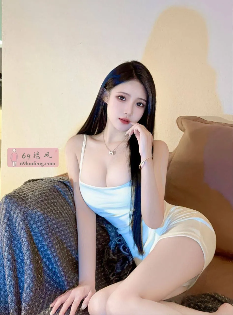 清纯学妹（可无套内射） - 广东-深圳 楼凤实拍第1张