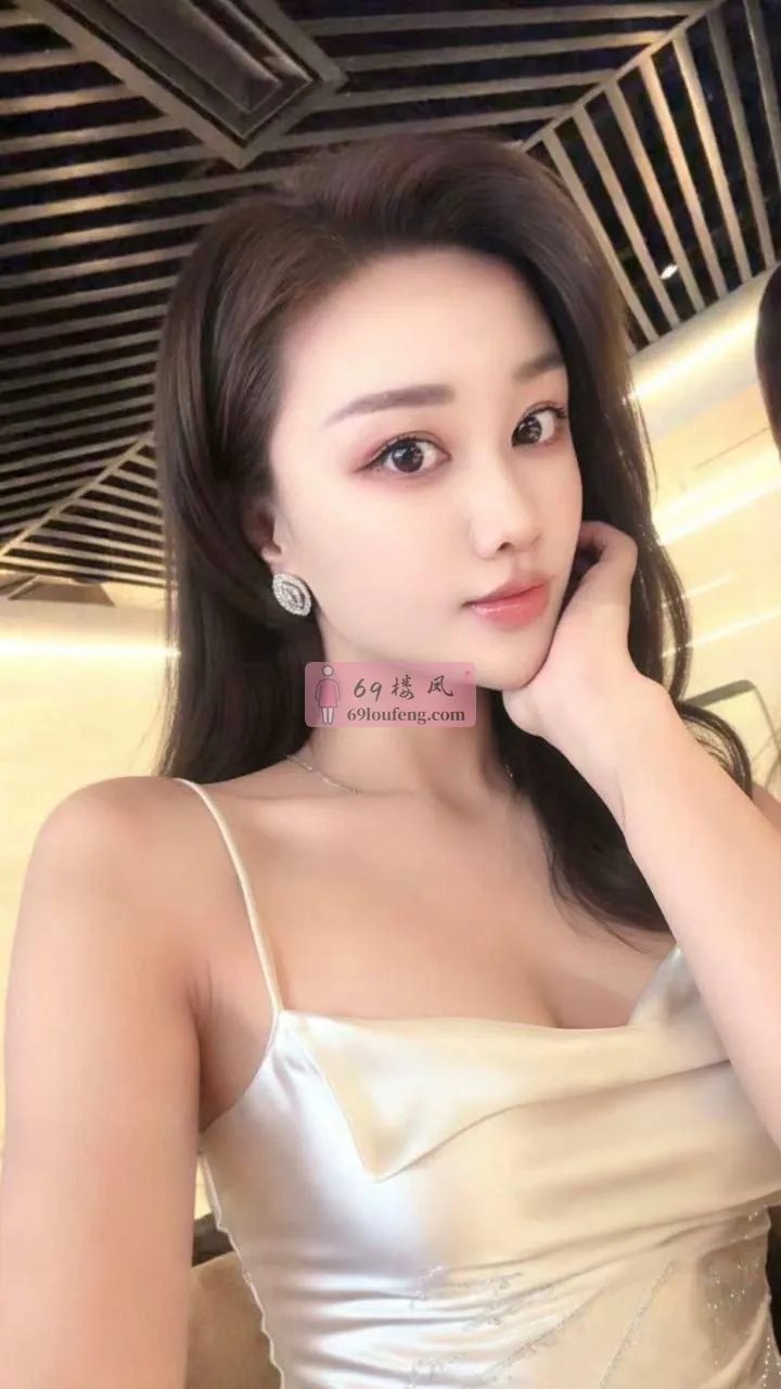 深圳佩佩 - 广东-深圳 楼凤实拍第2张