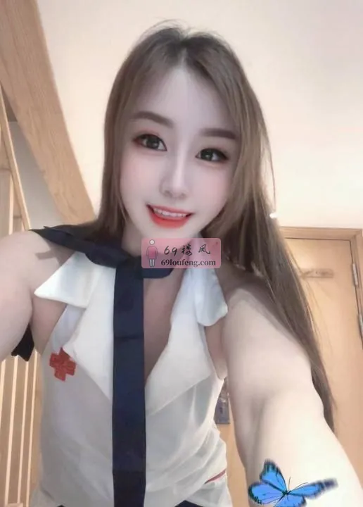 新银座美胸依依 - 广东-深圳 楼凤实拍第2张