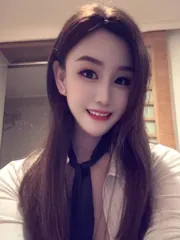 广东 - 深圳 楼凤圈口碑推荐：新银座美胸依依 照片