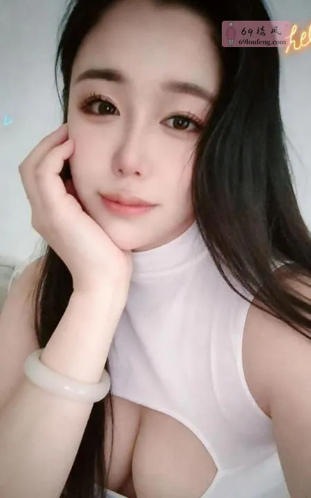 龙华大胸老师过年在 - 广东-深圳 楼凤实拍第1张