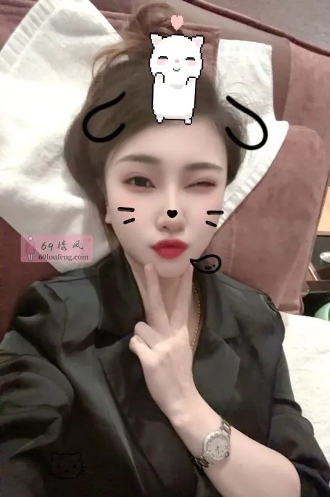 南山清纯小美女 - 广东-深圳 楼凤实拍第2张