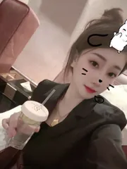 【实拍】广东 - 深圳 南山清纯小美女 个人展示图