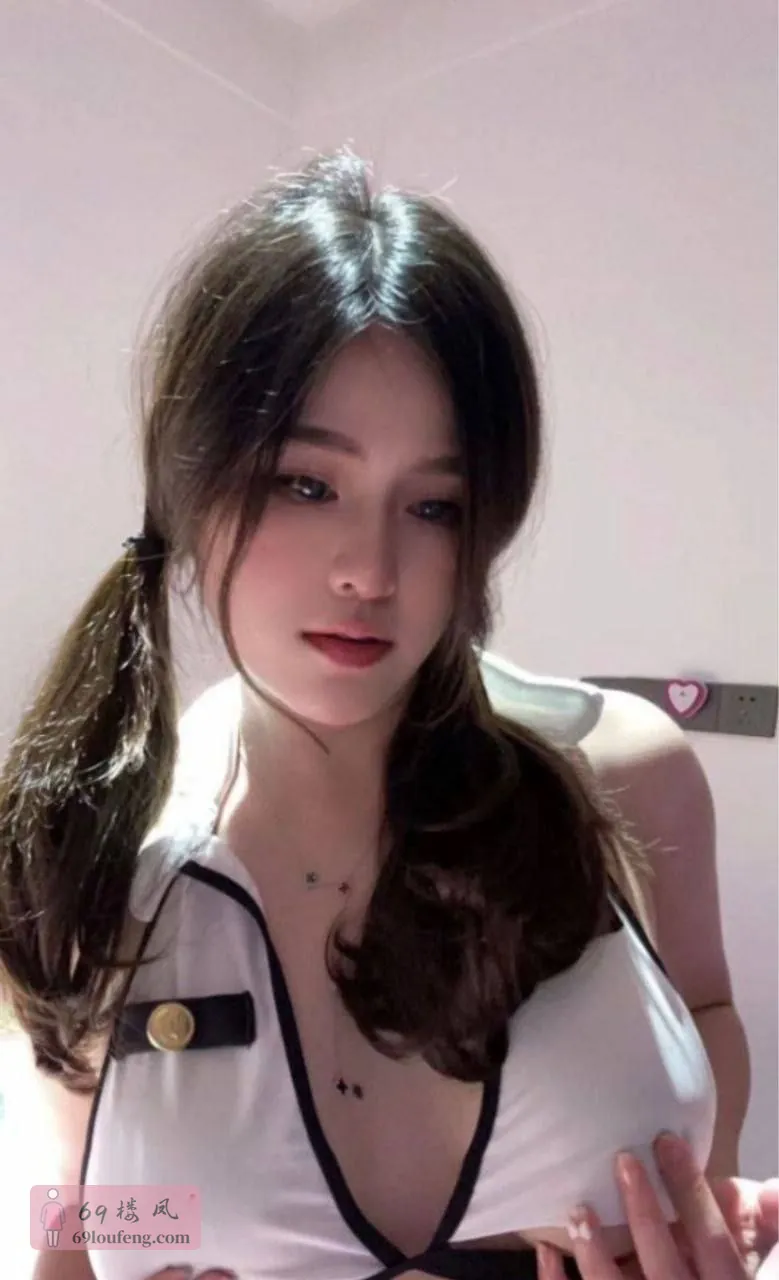 深圳慢慢 - 广东-深圳 楼凤实拍第2张