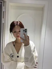 广东 - 深圳南山留深小妹 玩家真实反馈图