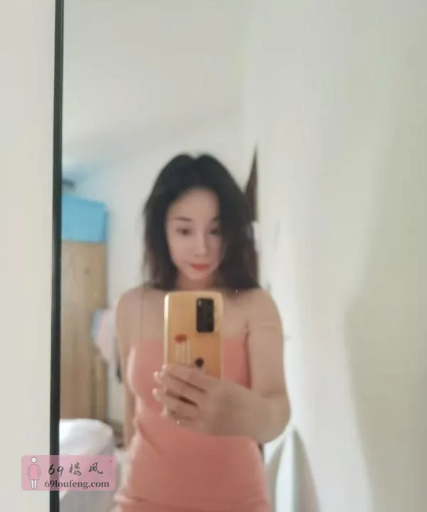 宝安翻身闷骚老师西西 - 广东-深圳 楼凤实拍第1张