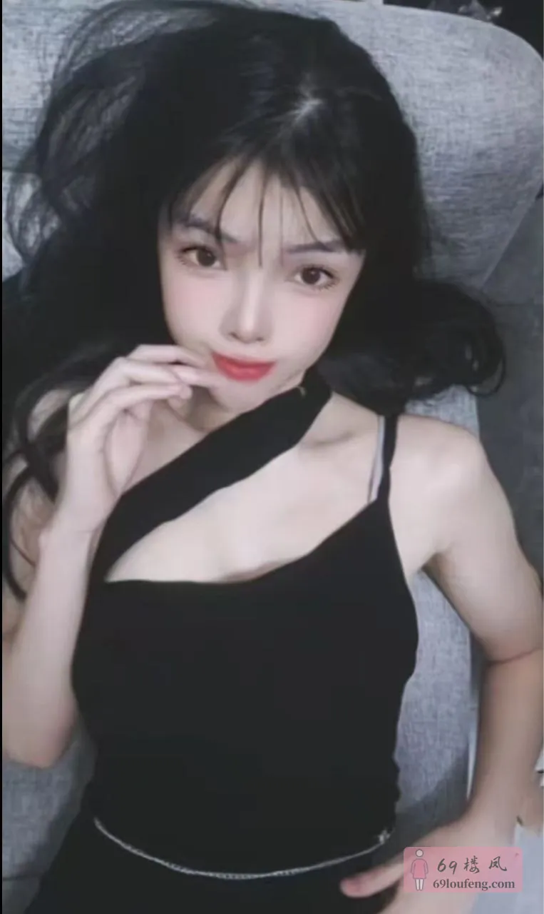 宝安性感雪儿 - 广东-深圳 楼凤实拍第2张