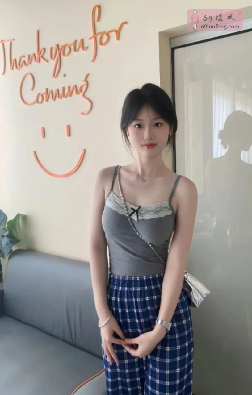 风骚桃桃 - 广东-深圳 楼凤实拍第2张