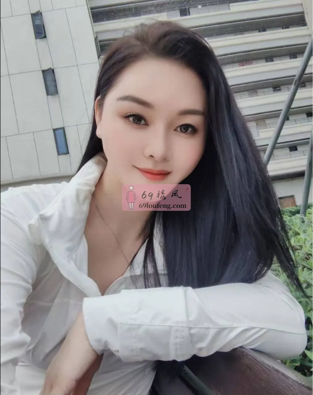 宝安健身御姐娜娜 - 广东-深圳 楼凤实拍第2张