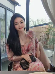 关于 宝安健身御姐娜娜 的最新实拍反馈 - 广东 - 深圳