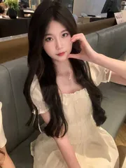 甜甜可无套 现场拍摄照片 (广东 - 深圳)