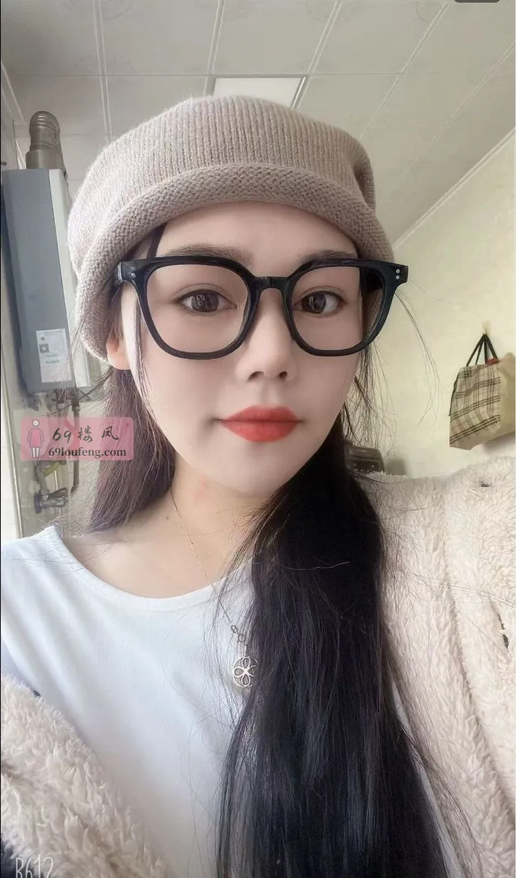 民治E奶小雅 - 广东-深圳 楼凤实拍第1张