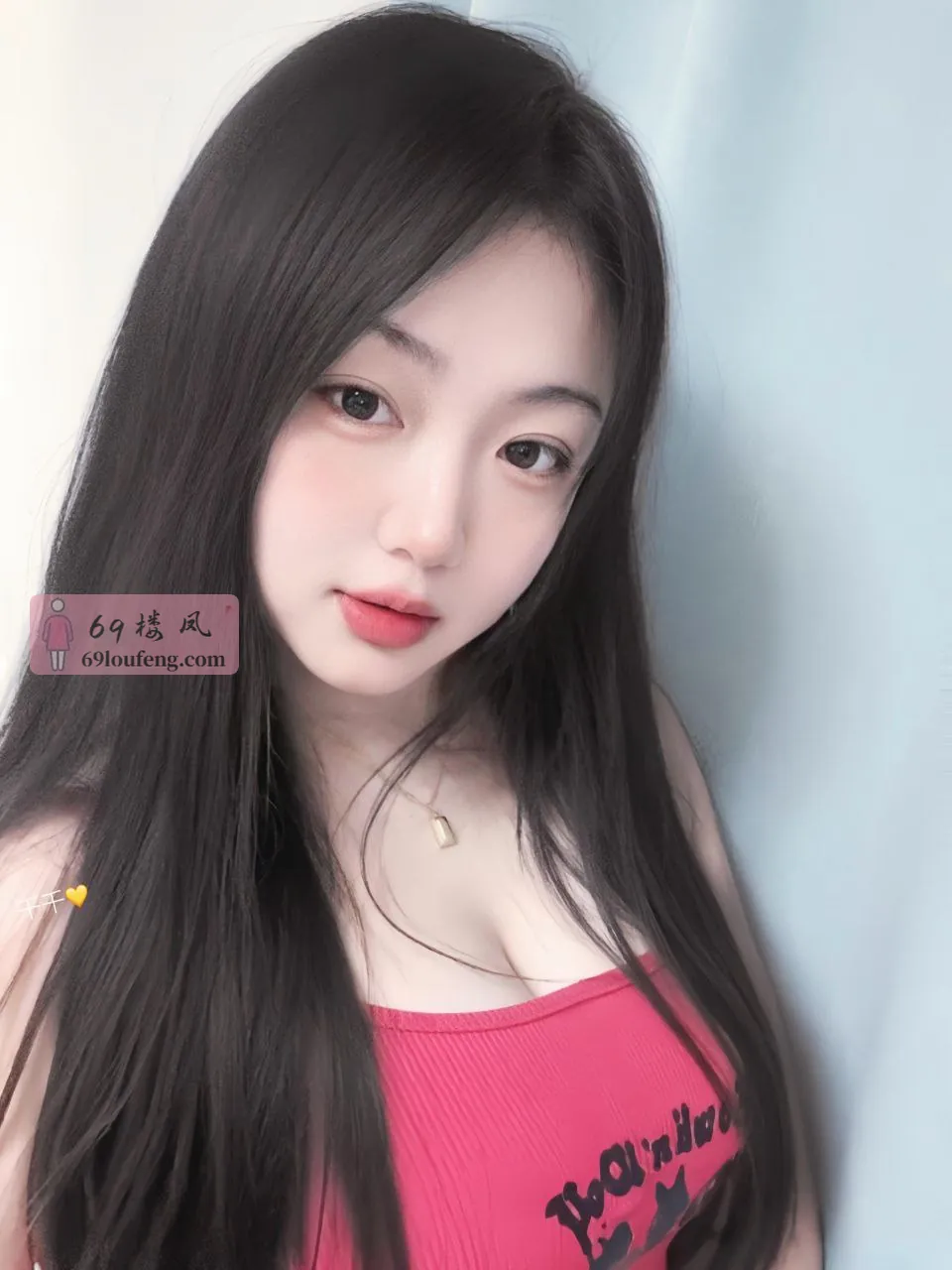 00后的桃子 - 广东-深圳 楼凤实拍第1张