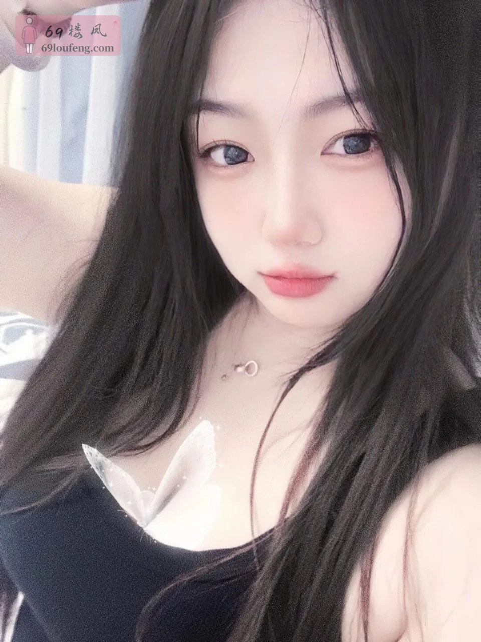 00后的桃子 - 广东-深圳 楼凤实拍第2张