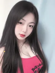 广东 - 深圳楼凤实景图推荐 - 00后的桃子