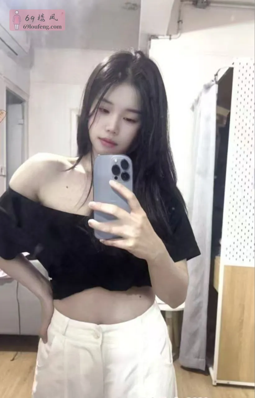 龙华舌吻云云 - 广东-深圳 楼凤实拍第1张