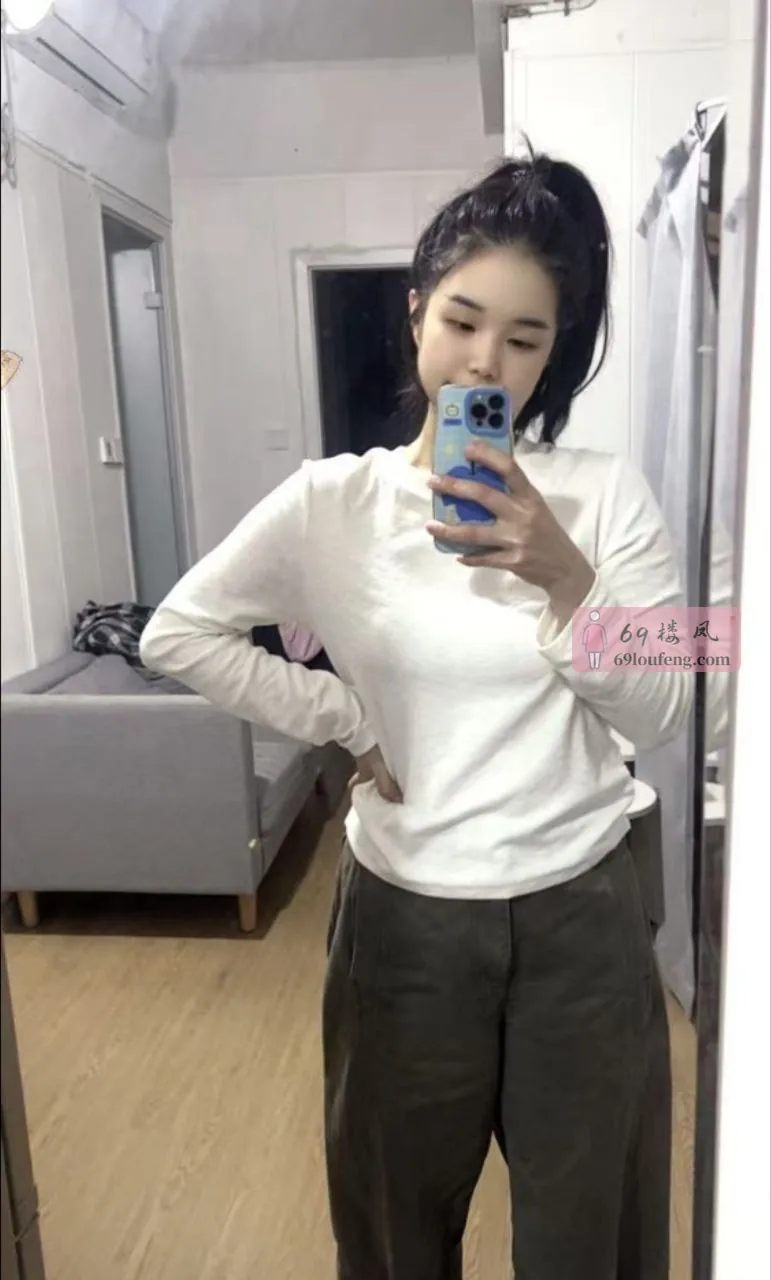 龙华舌吻云云 - 广东-深圳 楼凤实拍第2张