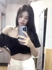 广东 - 深圳龙华舌吻云云 玩家真实反馈图