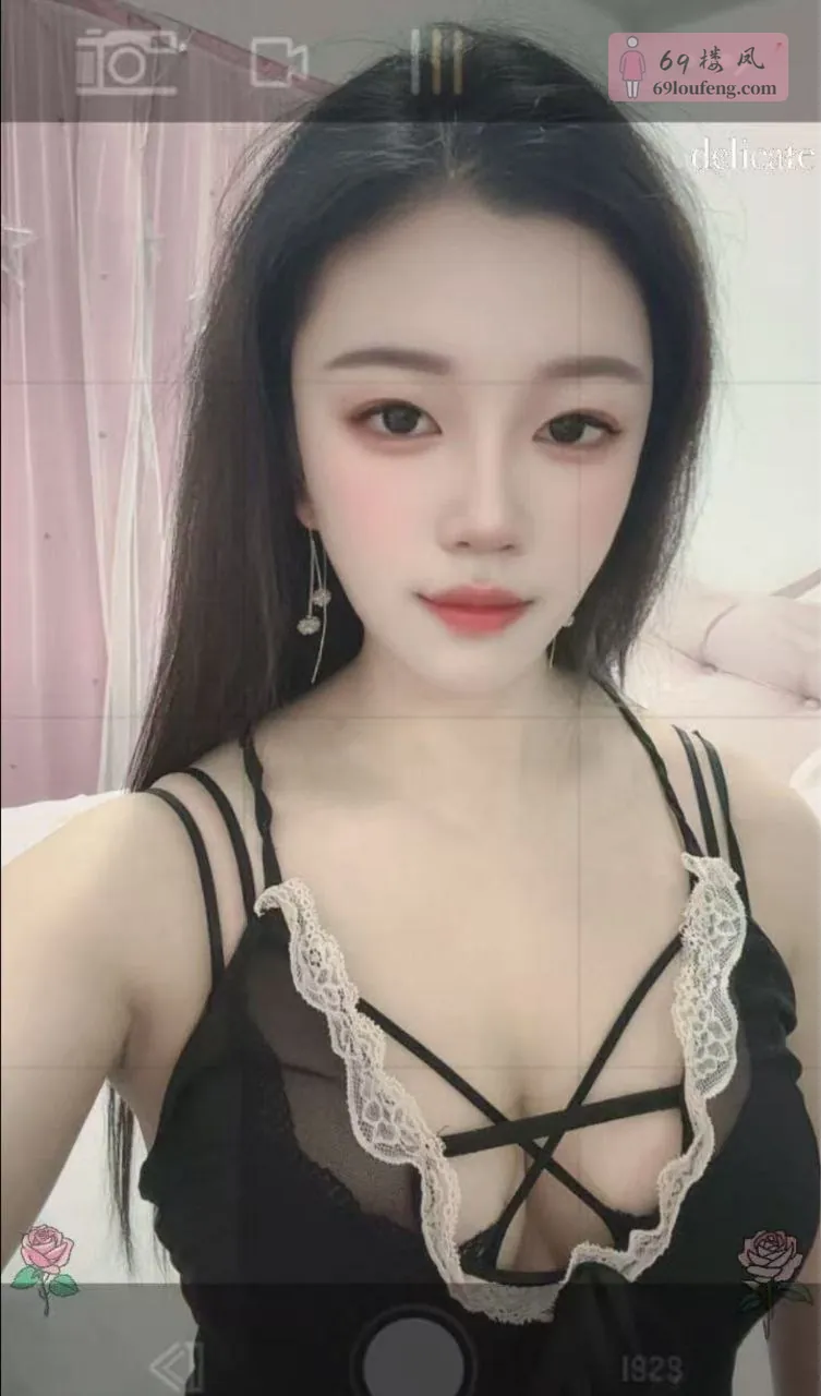 制服诱惑青青 - 广东-深圳 楼凤实拍第1张