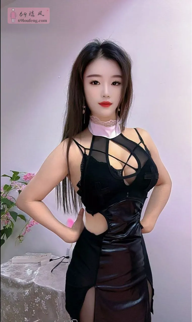 制服诱惑青青 - 广东-深圳 楼凤实拍第2张