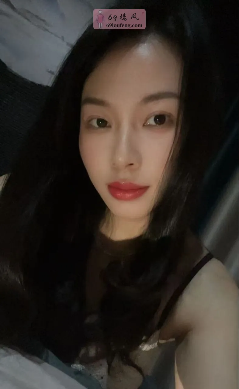 巨乳笑笑老师 龙华快餐 - 广东-深圳 楼凤实拍第1张