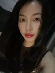 巨乳笑笑老师 龙华快餐 现场拍摄照片 (广东 - 深圳)